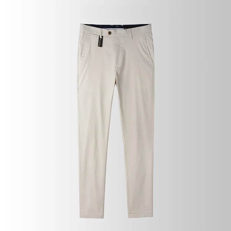 Mdmens Wear      Ͻ ĳ־  Ʈ     ȿ ð